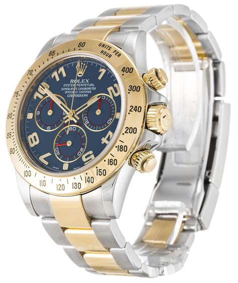 montre homme rolex imitation|89.99 copy Rolex watches.